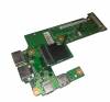 Dell Inspiron 15R M5010 N5010 DG15 DC Board 48.4HH02.011 USB E-Sata OEM Dell Inspiron 15R M5010 N5010 DG15 DC Board 48.4HH02.011 USB E-Sata OEM